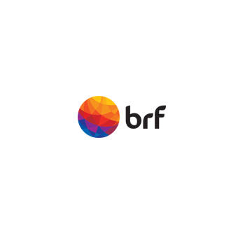 BRF Brasil