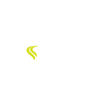 Localiza