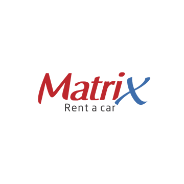 Matrix