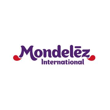 Mondelēz