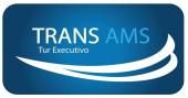 Logo Trans AMS